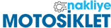 Antalya Keskin Arası Motosiklet Nakliye